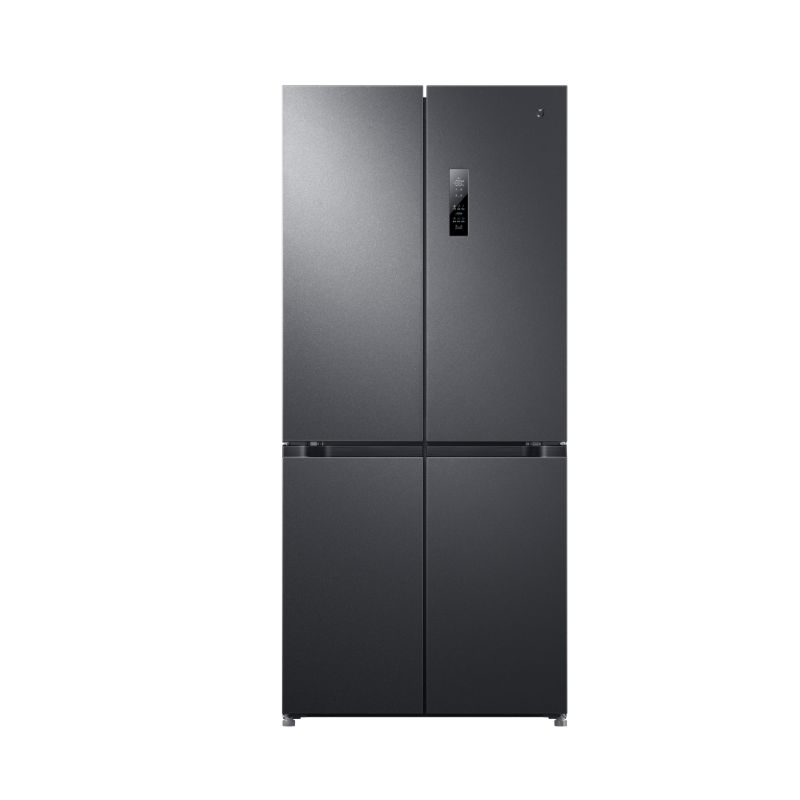 Xолодильник Xiaomi Mijia Refrigerator Pro Dual System Cross-Type 606L Xолодильник Xiaomi Mijia Refrigerator Pro Dual System Cross-Type 606L