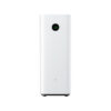 Очиститель воздуха Xiaomi Mijia Smart Air Purifier Max