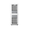 Очиститель воздуха Xiaomi Mijia Smart Air Purifier Max