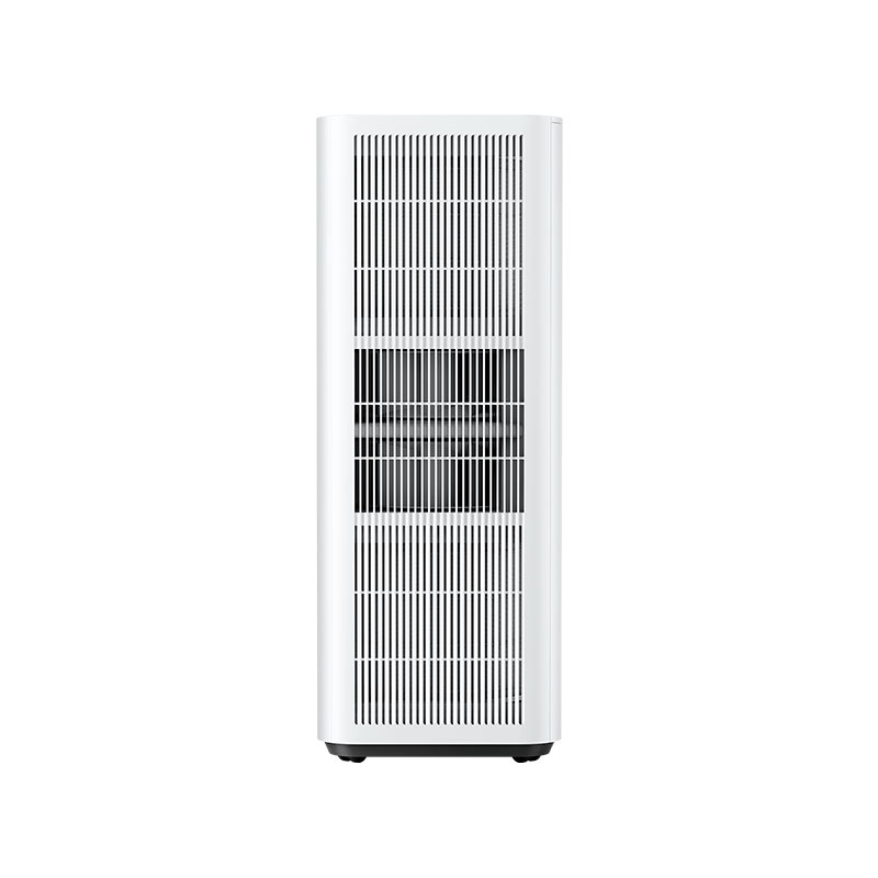 Очиститель воздуха Xiaomi Mijia Smart Air Purifier Max Очиститель воздуха Xiaomi Mijia Smart Air Purifier Max