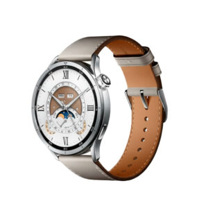 Умные часы Xiaomi Watch S5