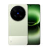 Смартфон vivo X300 Ultra