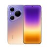 Смартфон HUAWEI Pura 90 Pro Max