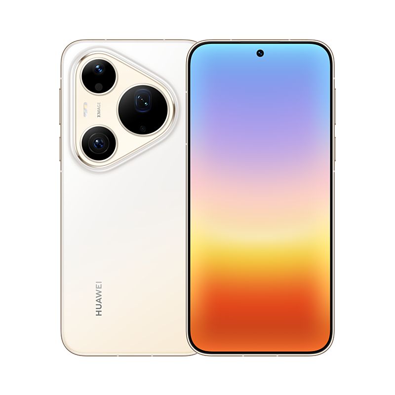 Смартфон HUAWEI Pura 90 Pro Max Смартфон HUAWEI Pura 90 Pro Max