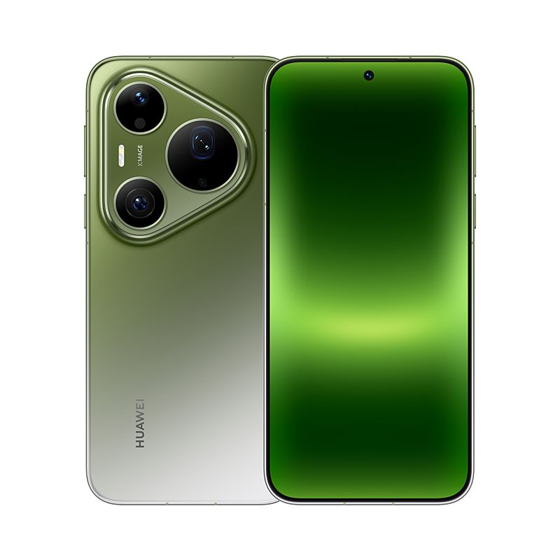 Смартфон HUAWEI Pura 90 Pro Max Смартфон HUAWEI Pura 90 Pro Max