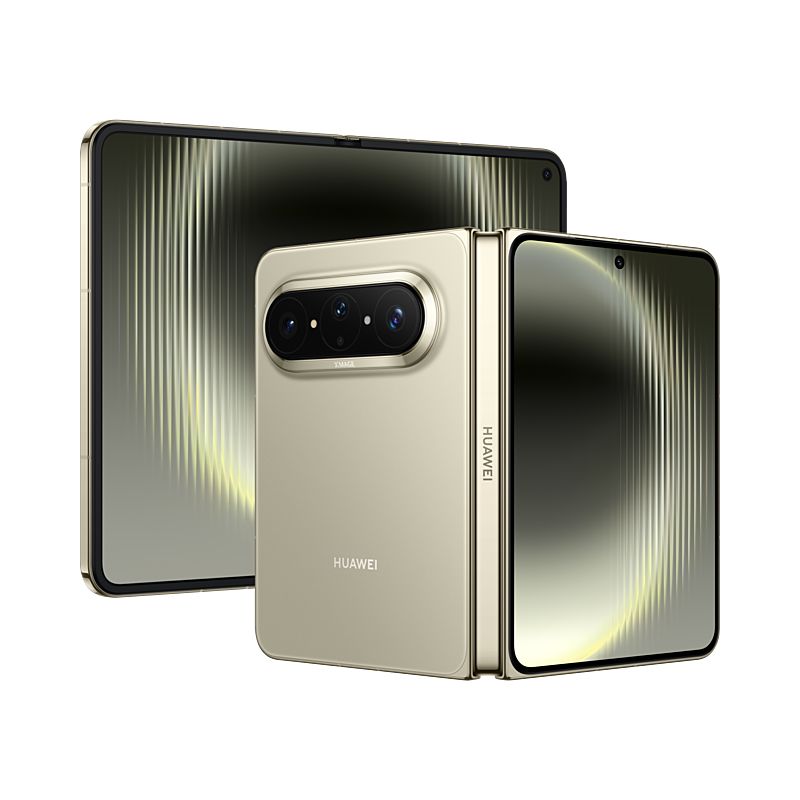 Смартфон HUAWEI Pura X Max Смартфон HUAWEI Pura X Max