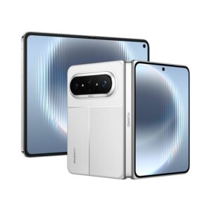 Смартфон HUAWEI Pura X Max