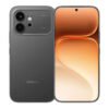 Смартфон Honor 600 Pro