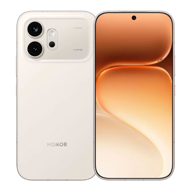 Смартфон Honor 600 Pro Смартфон Honor 600 Pro