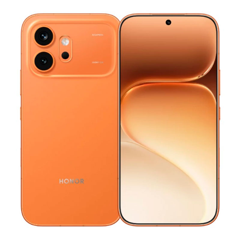 Смартфон Honor 600 Pro Смартфон Honor 600 Pro