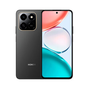 Смартфон Honor Play 80 Pro