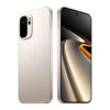 Смартфон OnePlus Ace 6 Ultra