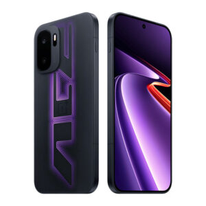 Смартфон OnePlus Ace 6 Ultra