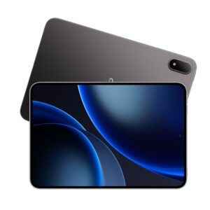 Планшет Oppo Pad Mini