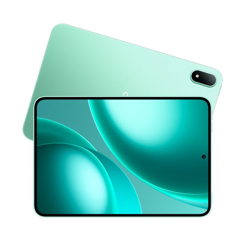 Планшет Oppo Pad Mini Планшет Oppo Pad Mini