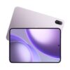 Планшет Oppo Pad Mini