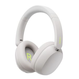 Беспроводные наушники REDMI Headphones Neo