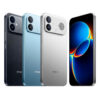 Смартфон Redmi K90 Max