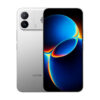 Смартфон Redmi K90 Max