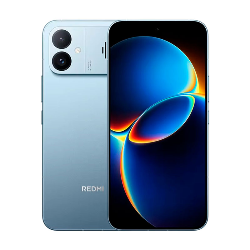 Смартфон Redmi K90 Max Смартфон Redmi K90 Max