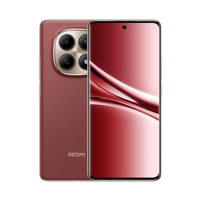Смартфон REDMI Note 15 5G Special Edition Смартфон REDMI Note 15 5G Special Edition