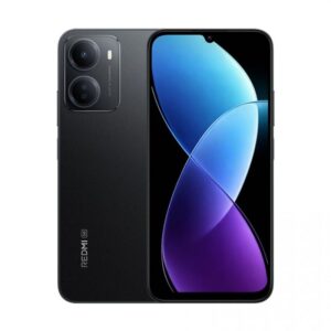 Смартфон REDMI R70