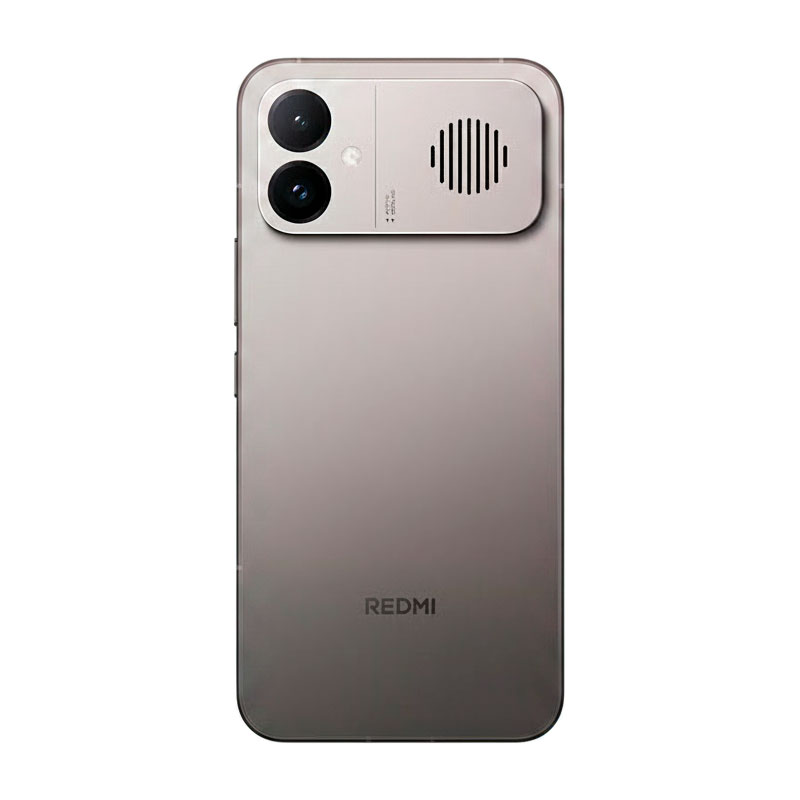 Смартфон Redmi K90 Max Смартфон Redmi K90 Max