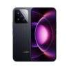 Смартфон Xiaomi 17 Max