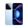 Смартфон Xiaomi 17 Max