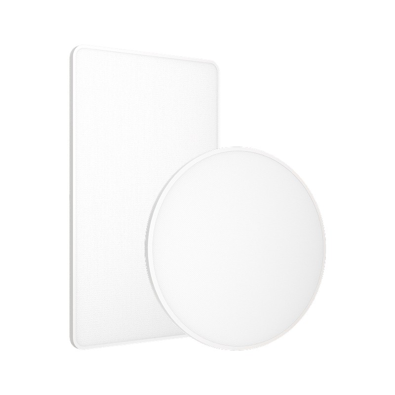 Светильник Xiaomi Mijia Ceiling Lights Pro Ultra-Thin Светильник Xiaomi Mijia Ceiling Lights Pro Ultra-Thin