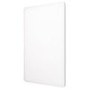 Светильник Xiaomi Mijia Ceiling Lights Pro Ultra-Thin
