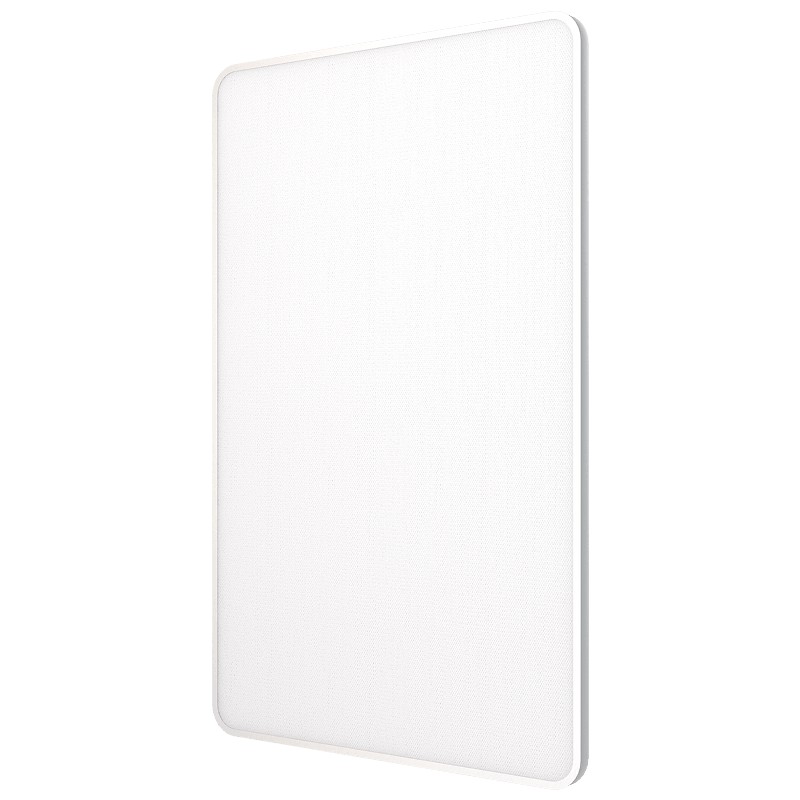 Светильник Xiaomi Mijia Ceiling Lights Pro Ultra-Thin Светильник Xiaomi Mijia Ceiling Lights Pro Ultra-Thin