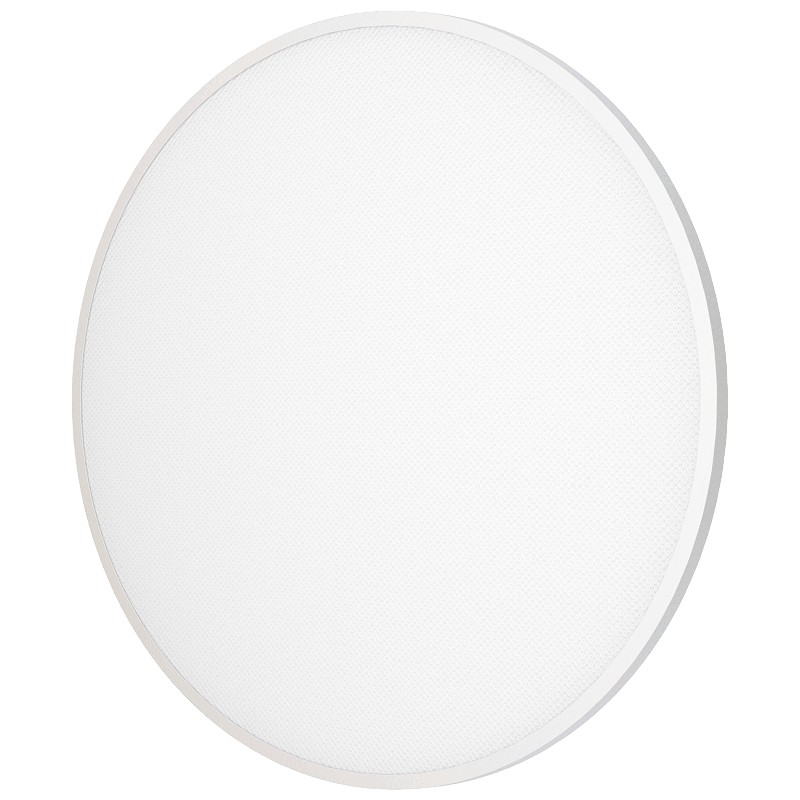 Светильник Xiaomi Mijia Ceiling Lights Pro Ultra-Thin Светильник Xiaomi Mijia Ceiling Lights Pro Ultra-Thin