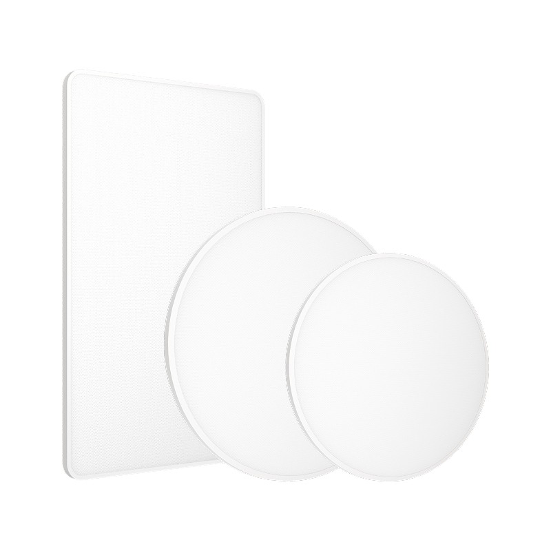 Светильник Xiaomi Mijia Ceiling Lights Pro Ultra-Thin Светильник Xiaomi Mijia Ceiling Lights Pro Ultra-Thin
