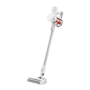 Беспроводной пылесос Xiaomi Mijia Cordless Vacuum Cleaner 4C