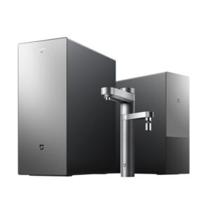 Очиститель воды Xiaomi Mijia Instant Hot Water Purifier 2 Pro