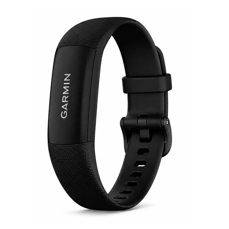 Garmin CIRQA Фитнес-браслет Garmin CIRQA