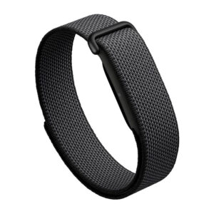 Фитнес-браслет Google Fitbit Air