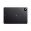 Планшет HUAWEI MatePad Pro Max Планшет HUAWEI MatePad Pro Max