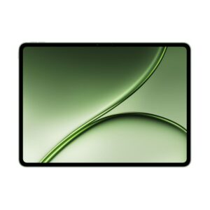 Планшет OnePlus Pad 4