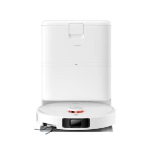 Xiaomi Robot Vacuum H50 Pro