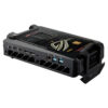 Мини-ПК ASUS ROG NUC 16 Edition 20