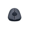 Беспроводная мышь Airra Rotary Mouse