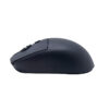 Беспроводная мышь Airra Rotary Mouse