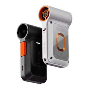 Вентилятор Flextail Blast Air