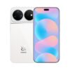 Смартфон HUAWEI nova 16 Ultra