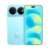 Смартфон HUAWEI nova 16 Ultra