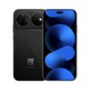Смартфон HUAWEI nova 16 Ultra