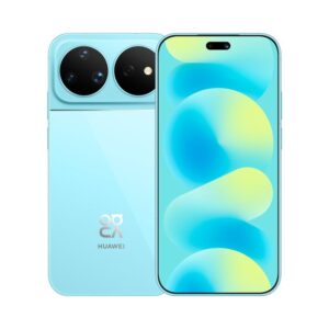 Смартфон HUAWEI nova 16 Ultra