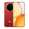 Смартфон Honor X80 Pro Max